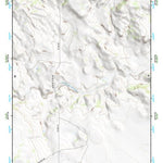 34105NE Page 31 Vaughn Topo Preview 1