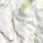 34105NE Page 31 Vaughn Topo Preview 3