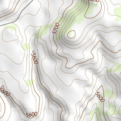 34105NE Page 31 Vaughn Topo Preview 3