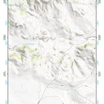 34105NE Page 32 Vaughn Topo Preview 1