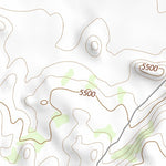 34105NE Page 32 Vaughn Topo Preview 2