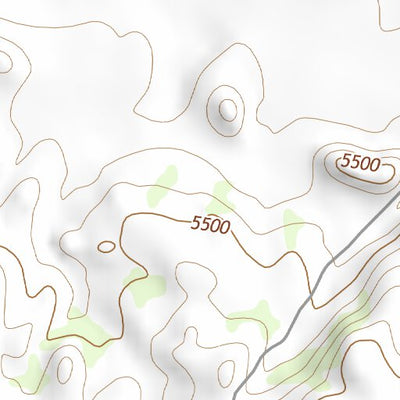 34105NE Page 32 Vaughn Topo Preview 2