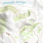 34105NE Page 32 Vaughn Topo Preview 3