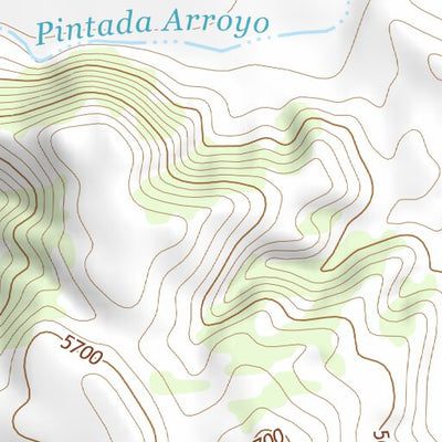 34105NE Page 32 Vaughn Topo Preview 3