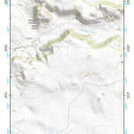 34105NE Page 33 Vaughn Topo Preview 1