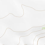 34105NE Page 33 Vaughn Topo Preview 2