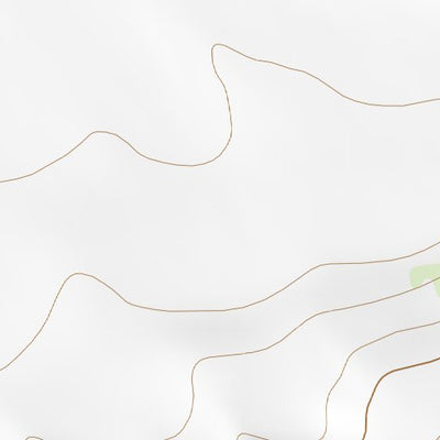 34105NE Page 33 Vaughn Topo Preview 2