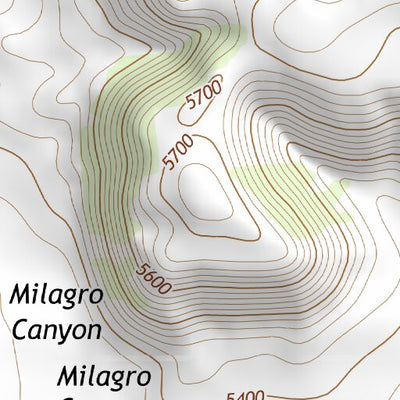 34105NE Page 33 Vaughn Topo Preview 3