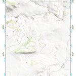 34105NE Page 34 Vaughn Topo Preview 1