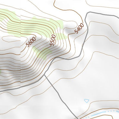 34105NE Page 34 Vaughn Topo Preview 3