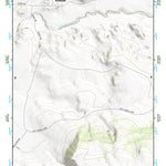 34105NE Page 35 Vaughn Topo Preview 1