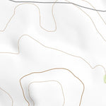 34105NE Page 35 Vaughn Topo Preview 2