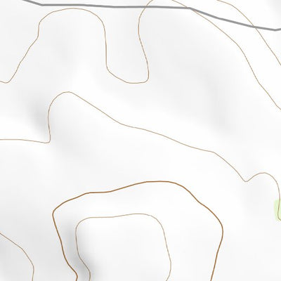 34105NE Page 35 Vaughn Topo Preview 2