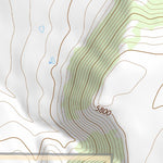 34105NE Page 35 Vaughn Topo Preview 3