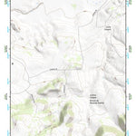 34105NE Page 36 Vaughn Topo Preview 1