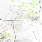 34105NE Page 36 Vaughn Topo Preview 2