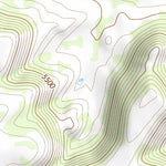 34105NE Page 36 Vaughn Topo Preview 3