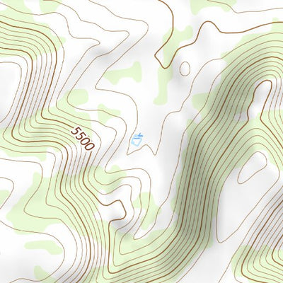 34105NE Page 36 Vaughn Topo Preview 3