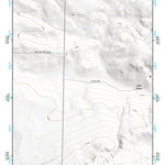 34105NE Page 37 Vaughn Topo Preview 1