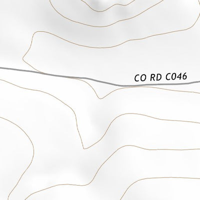 34105NE Page 37 Vaughn Topo Preview 2