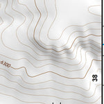 34105NE Page 37 Vaughn Topo Preview 3