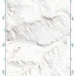 34105NE Page 38 Vaughn Topo Preview 1