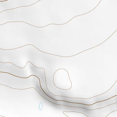 34105NE Page 38 Vaughn Topo Preview 2