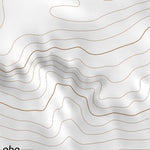 34105NE Page 38 Vaughn Topo Preview 3