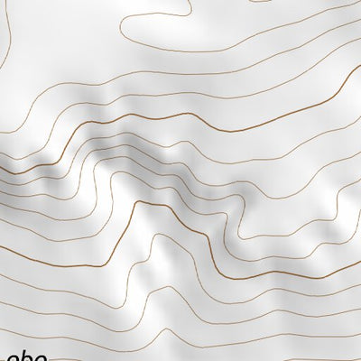 34105NE Page 38 Vaughn Topo Preview 3