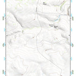 34105NE Page 39 Vaughn Topo Preview 1