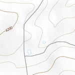 34105NE Page 39 Vaughn Topo Preview 2