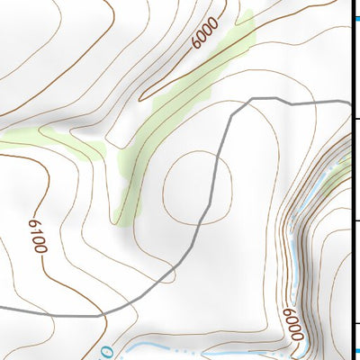 34105NE Page 39 Vaughn Topo Preview 3