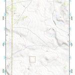 34105NE Page 42 Vaughn Topo Preview 1