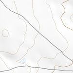 34105NE Page 42 Vaughn Topo Preview 2