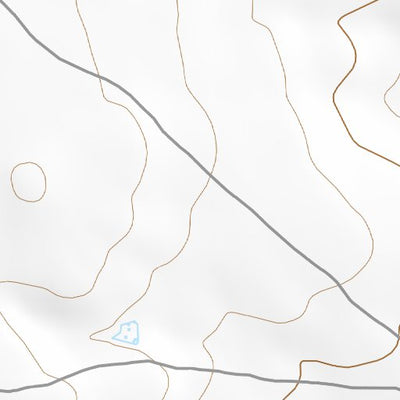 34105NE Page 42 Vaughn Topo Preview 2