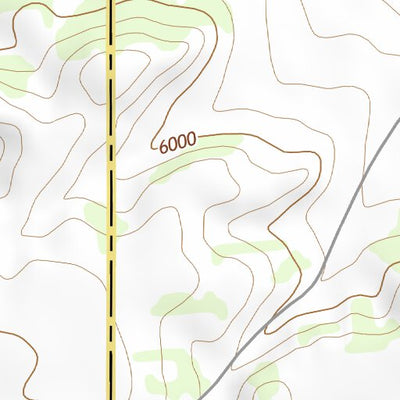 34105NE Page 42 Vaughn Topo Preview 3