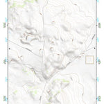 34105NE Page 43 Vaughn Topo Preview 1