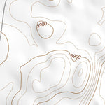 34105NE Page 43 Vaughn Topo Preview 2