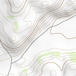 34105NE Page 43 Vaughn Topo Preview 3