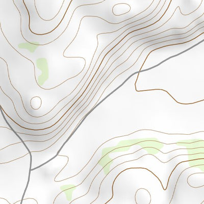 34105NE Page 43 Vaughn Topo Preview 3