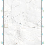 34105NE Page 44 Vaughn Topo Preview 1