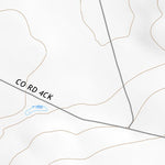 34105NE Page 44 Vaughn Topo Preview 2