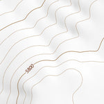 34105NE Page 44 Vaughn Topo Preview 3