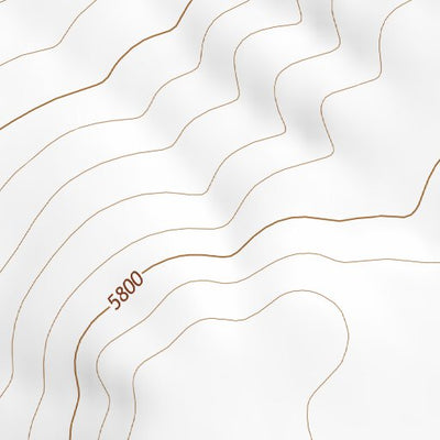 34105NE Page 44 Vaughn Topo Preview 3