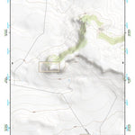 34105NE Page 45 Vaughn Topo Preview 1