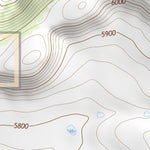 34105NE Page 45 Vaughn Topo Preview 2