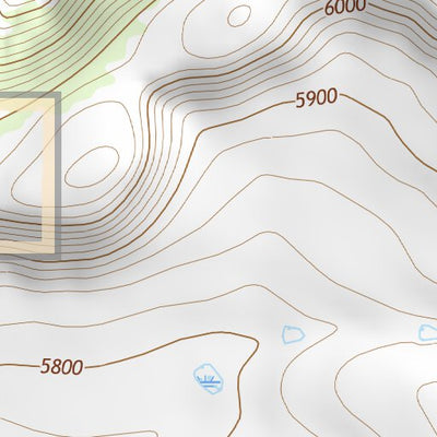 34105NE Page 45 Vaughn Topo Preview 2