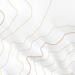 34105NE Page 46 Vaughn Topo Preview 2