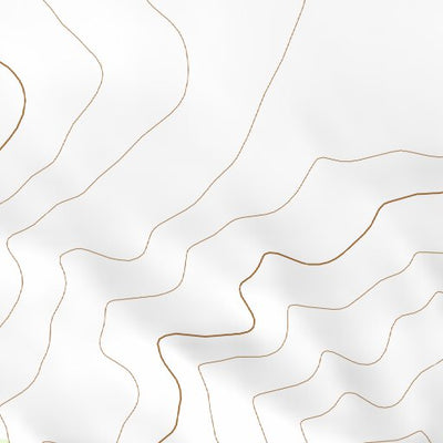 34105NE Page 46 Vaughn Topo Preview 2