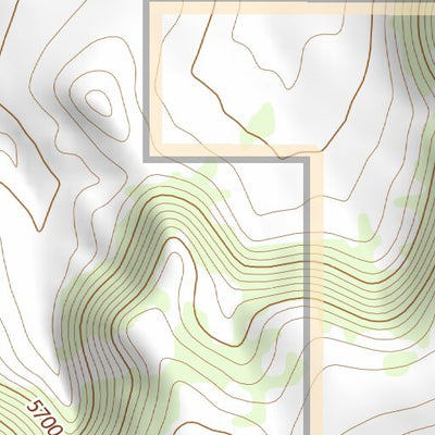 34105NE Page 46 Vaughn Topo Preview 3